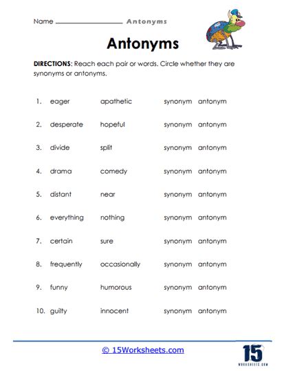 Work Synonyms: 377 Synonyms and Antonyms for Work.
